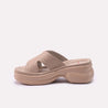 Ladies  Slippers