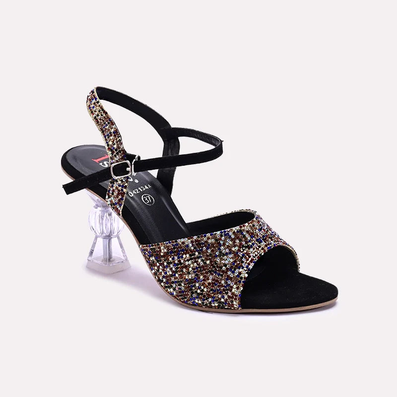 Black_Fancy_Sandals_0421344_1.webp