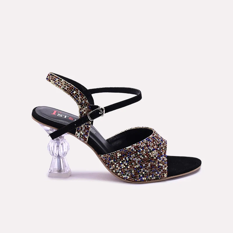 Black_Fancy_Sandals_0421344_2.webp