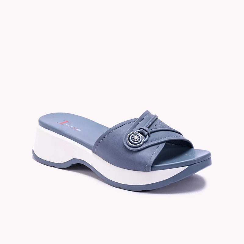 Blue_Comfy_Casual_Slippers_0413329_1.webp