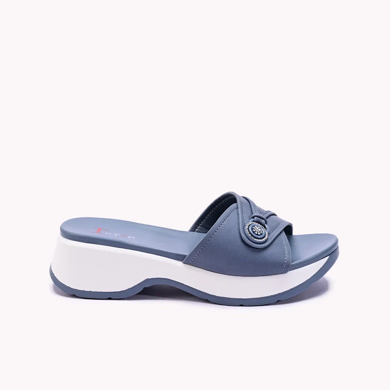 Blue_Comfy_Casual_Slippers_0413329_2.webp