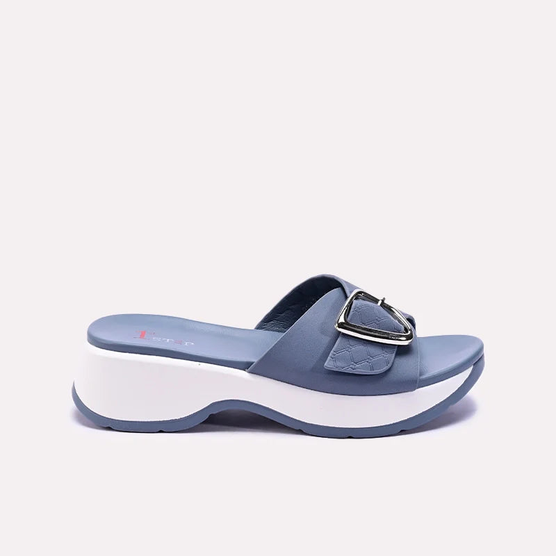 Blue_Comfy_Casual_Slippers_0413337_2.webp