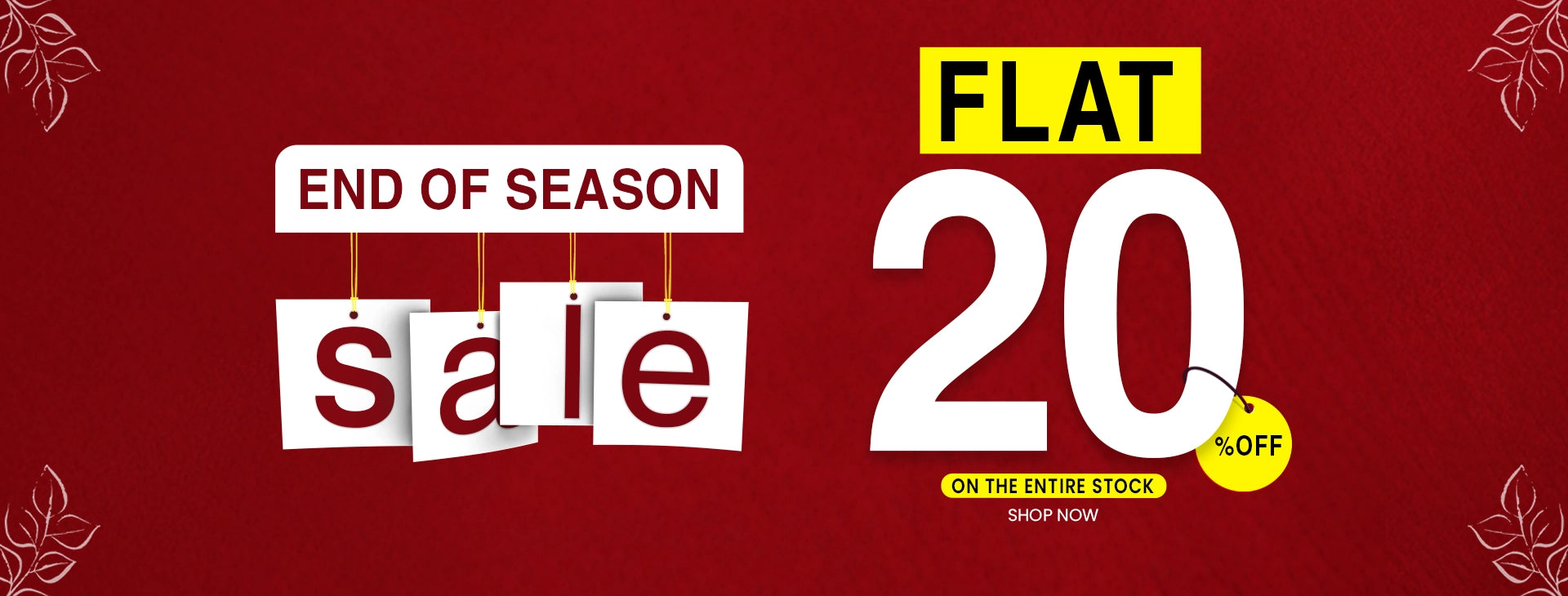 Desktop_Banner_end_Of_Season_Sale.webp