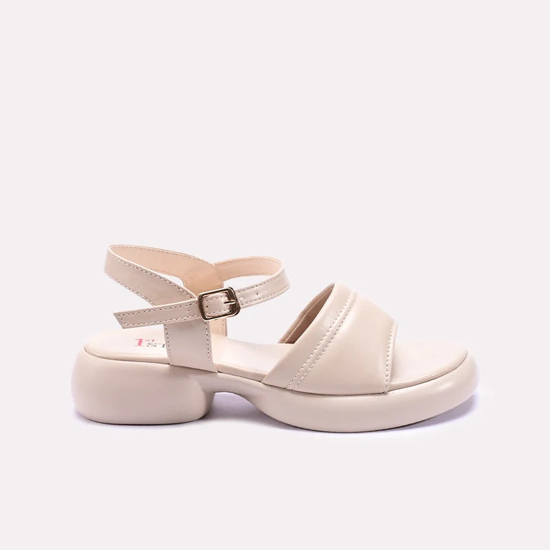 Fawn_Chunky_Heel_Casual_Sandals_0421484_2.webp