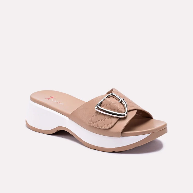 Fawn_Comfy_Casual_Slippers_0413337_1.webp