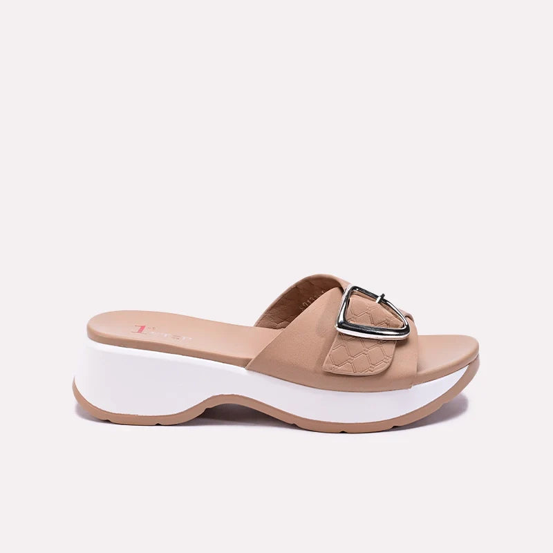 Fawn_Comfy_Casual_Slippers_0413337_2.webp