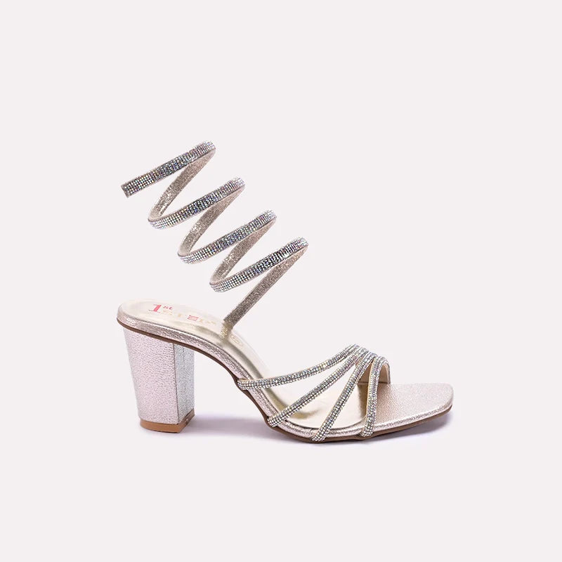 Gold_Bridal_Sandals_0421331_2.webp
