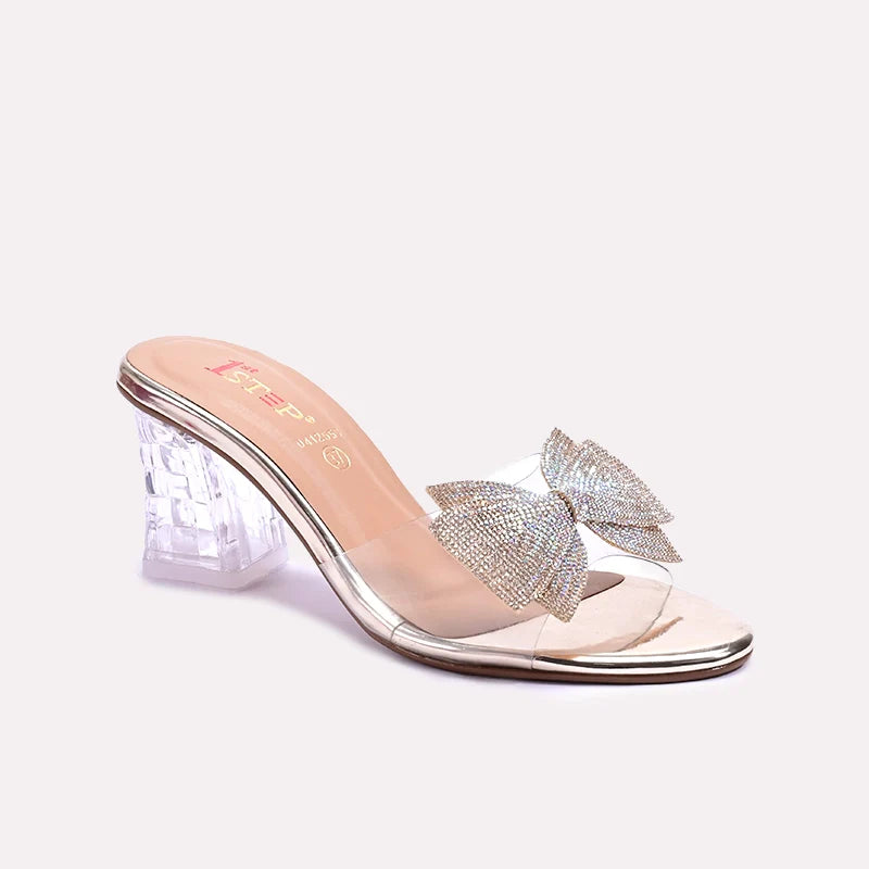Gold_Crystal_Heel_Fancy_Slippers_0412556_1_0768c0fb-17da-40b7-9417-5f5216a85d6e.webp