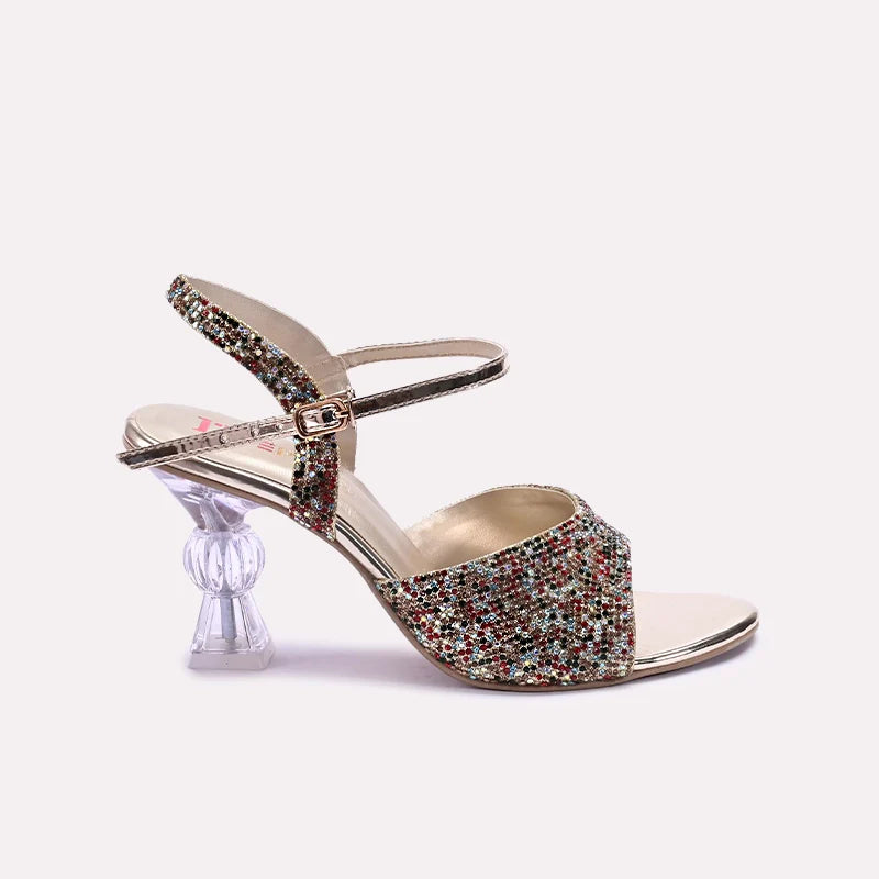 Gold_Fancy_Sandals_0421344_2.webp