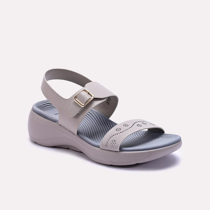 Gray_Casual_Sandals_0421541_1.webp