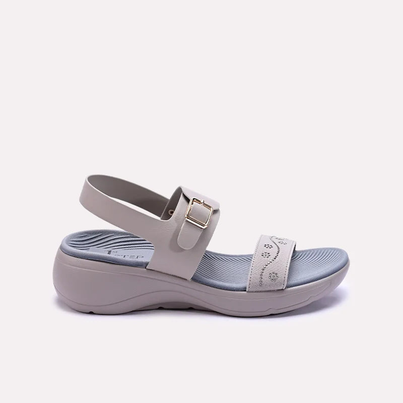 Gray_Casual_Sandals_0421541_2.webp