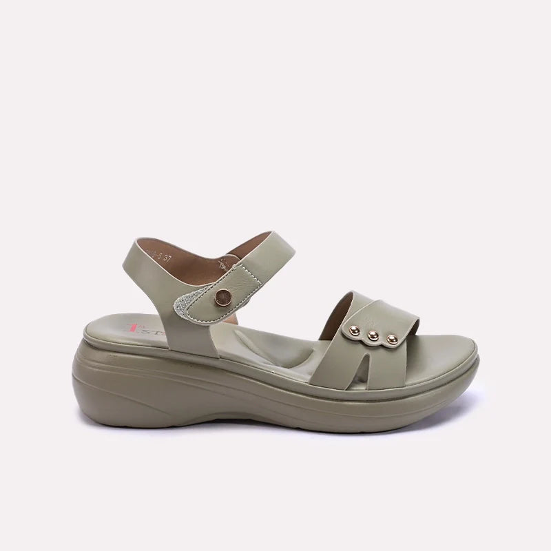 Gray_Chunky_Heel_Casual_Sandals_0421540_2.webp