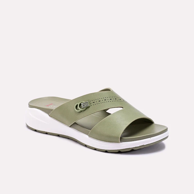 Green_Comfy_Casual_Slippers_0413326_1.webp