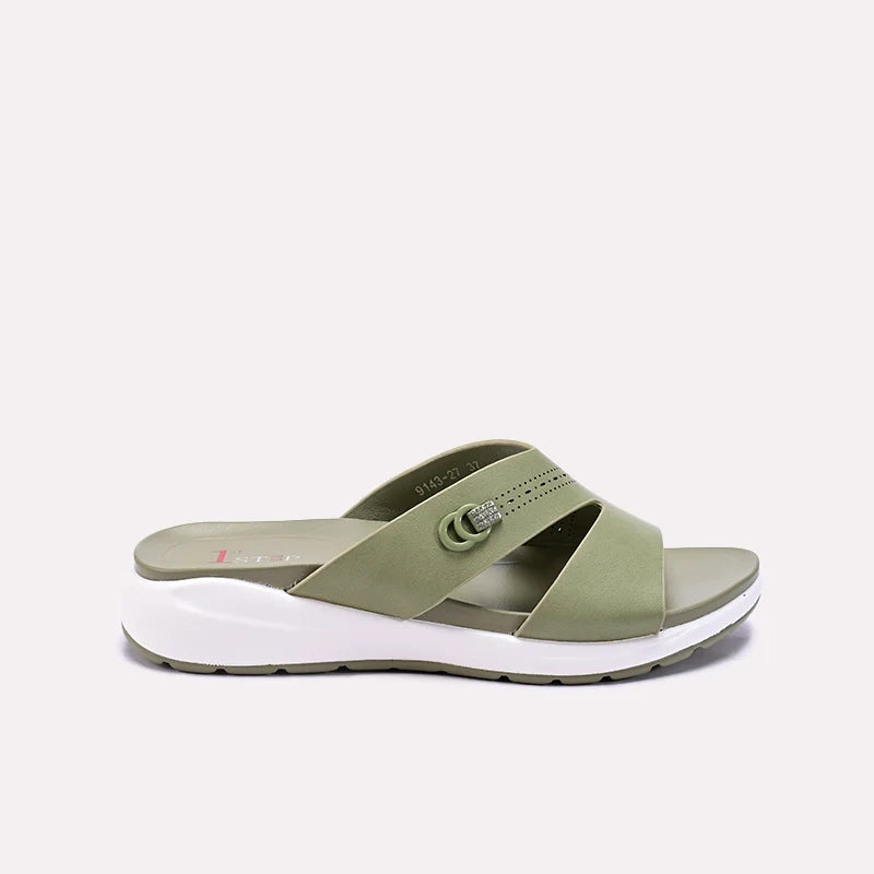 Green_Comfy_Casual_Slippers_0413326_2.webp