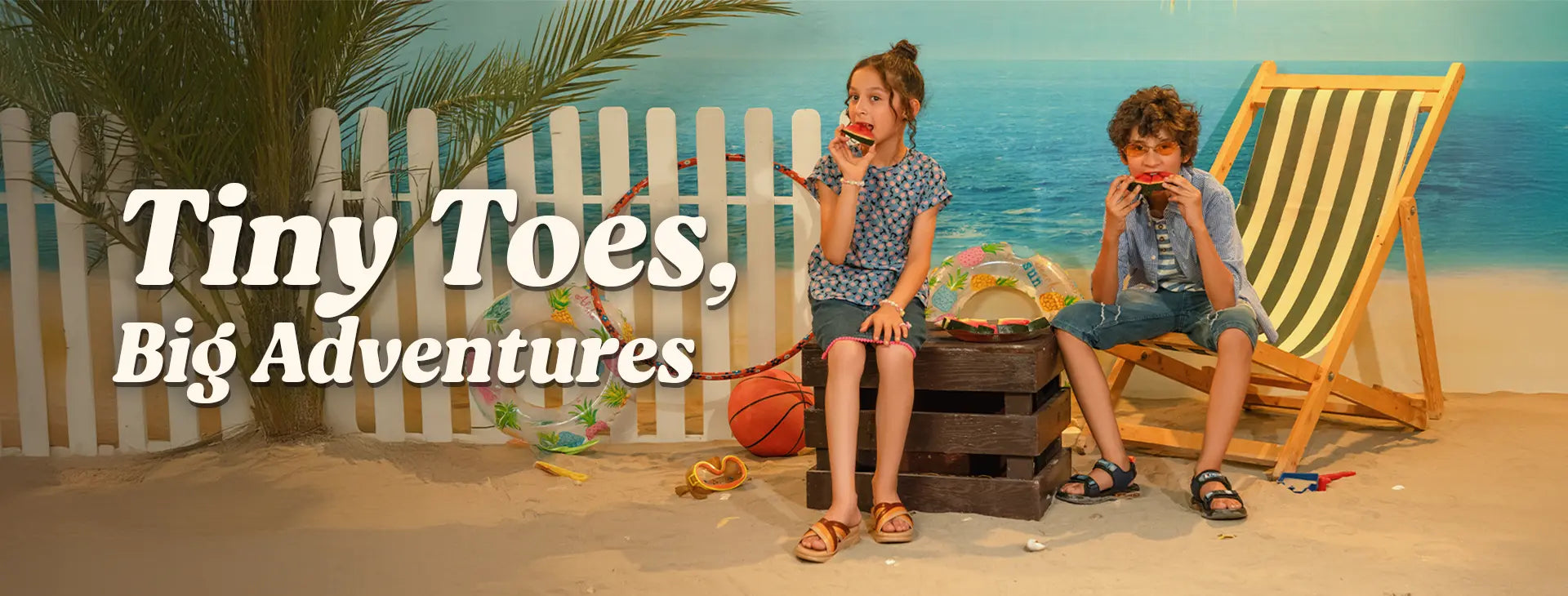 Kids_Banner.webp
