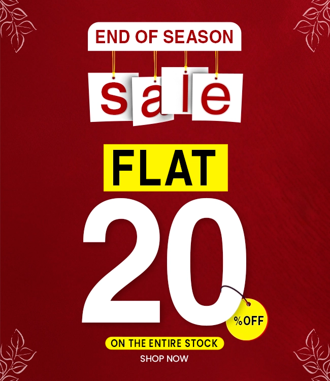 Mobile_Banner_End_Of_Season_Sale.webp
