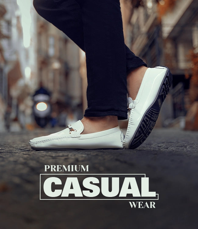 Mobile_Banner_Premium_Casual_Wear.webp