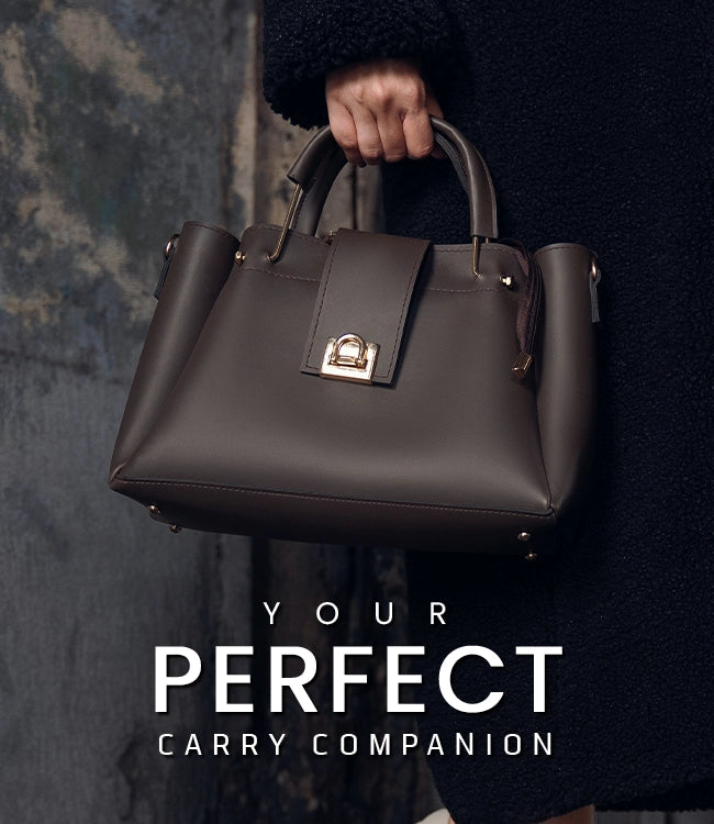 Mobile_Banner_Your_Perfect_Carry_Companion.webp