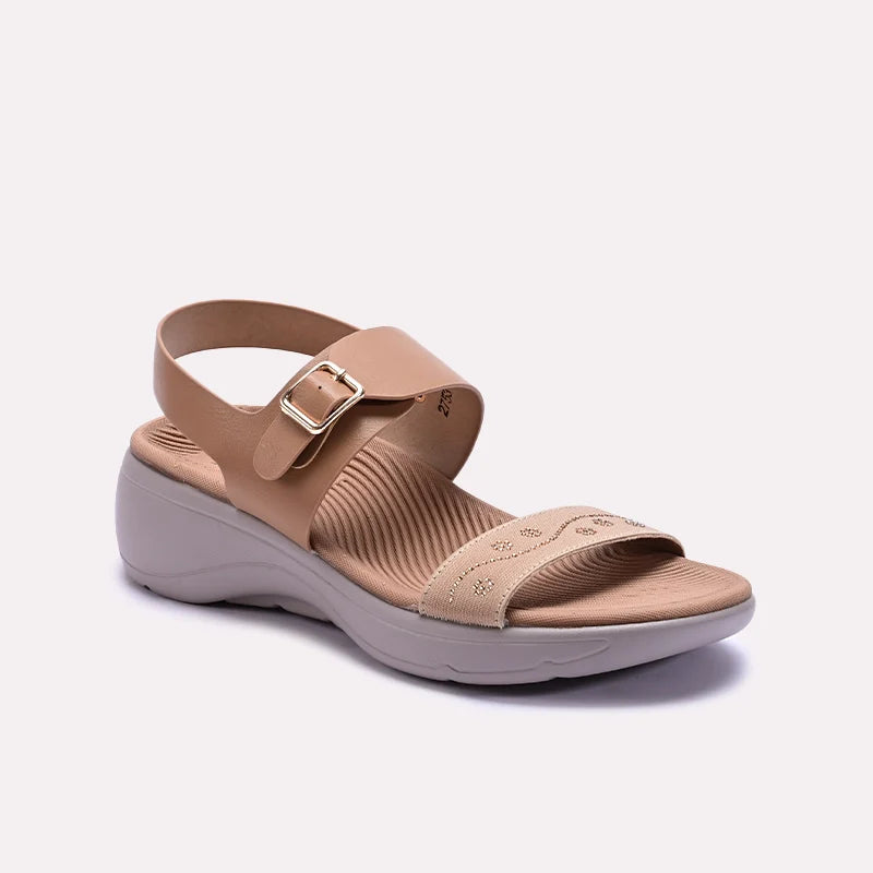 Mustard_Casual_Sandals_0421541_1.webp