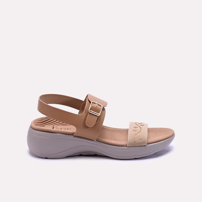 Mustard_Casual_Sandals_0421541_2.webp