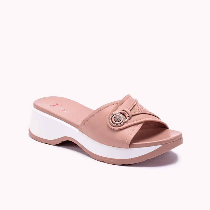 Pink_Comfy_Casual_Slippers_0413329_1.webp