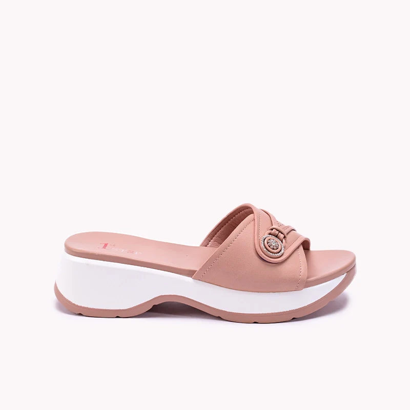 Pink_Comfy_Casual_Slippers_0413329_2.webp