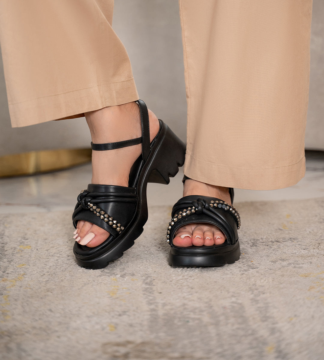 Sandals.jpg