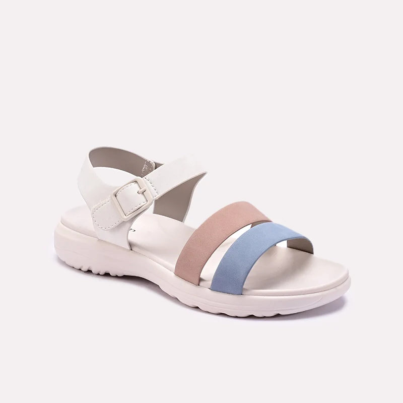 White_Comfy_Casual_Sandals_0421558_1.webp