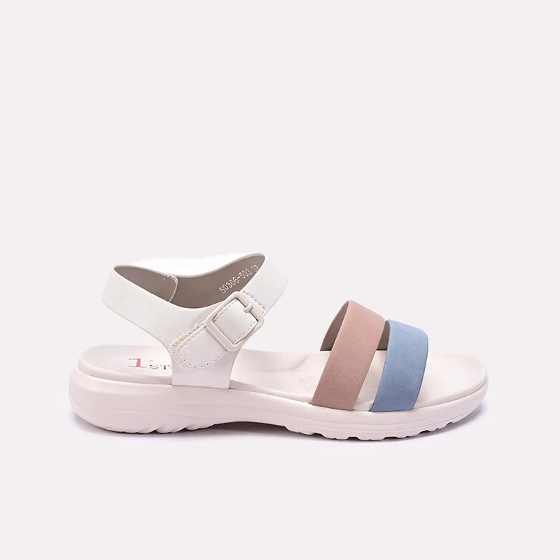 White_Comfy_Casual_Sandals_0421558_2.webp