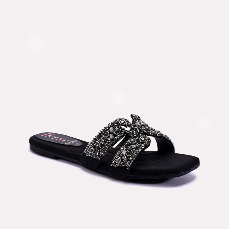 Womens_Black_Fancy_Flat_Slippers_0412985_1_561b4638-7d86-4989-983e-5daccdbbcba0.webp