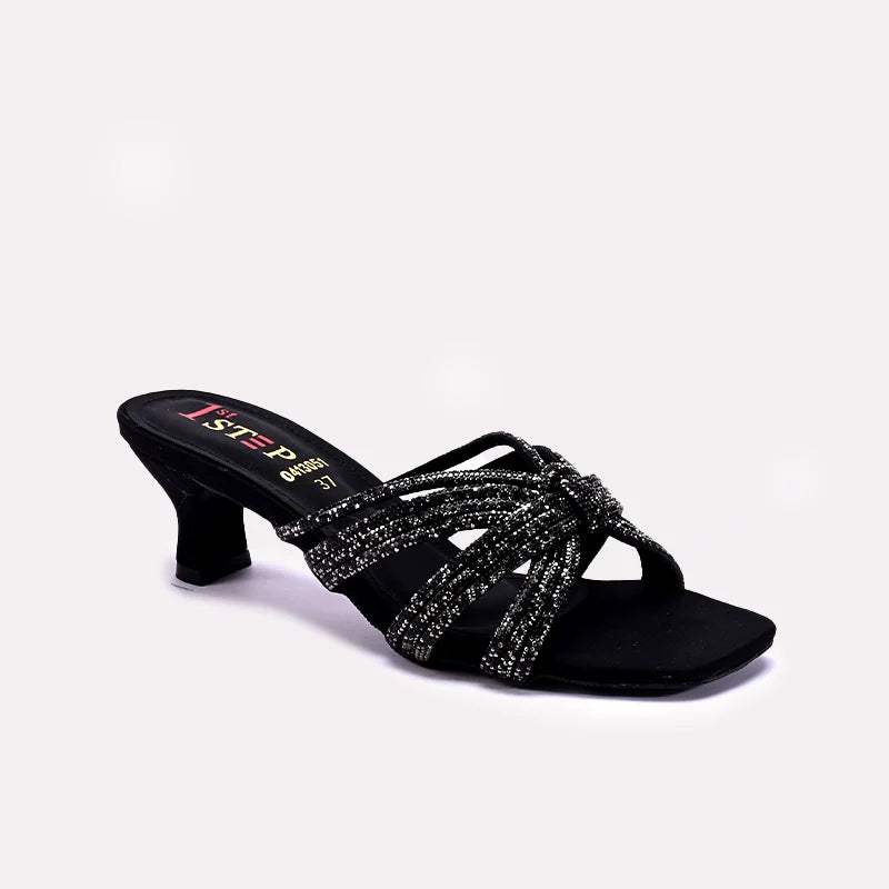 Womens_Black_Fancy_Heel_Slippers_0413051_1.webp