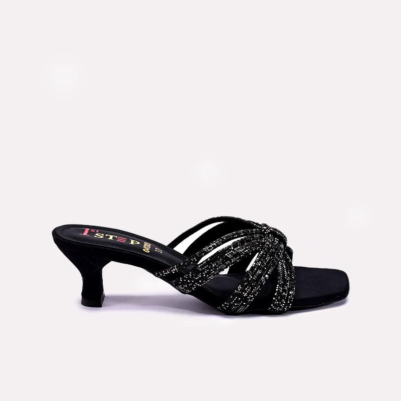 Womens_Black_Fancy_Heel_Slippers_0413051_2.webp
