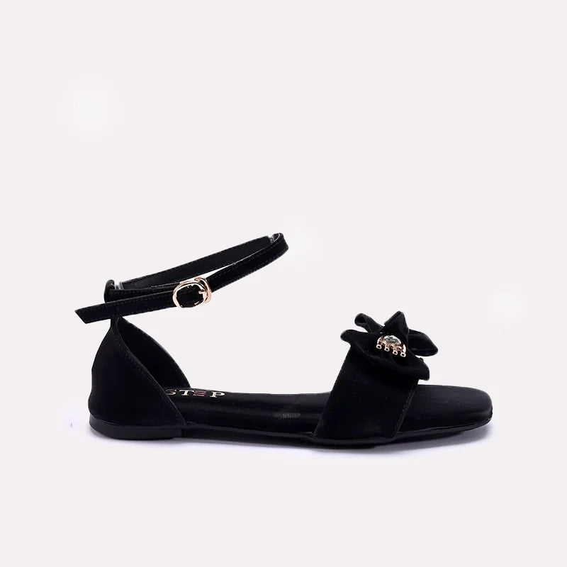 Womens_Black_Fancy_Sandals_0421408_2.webp