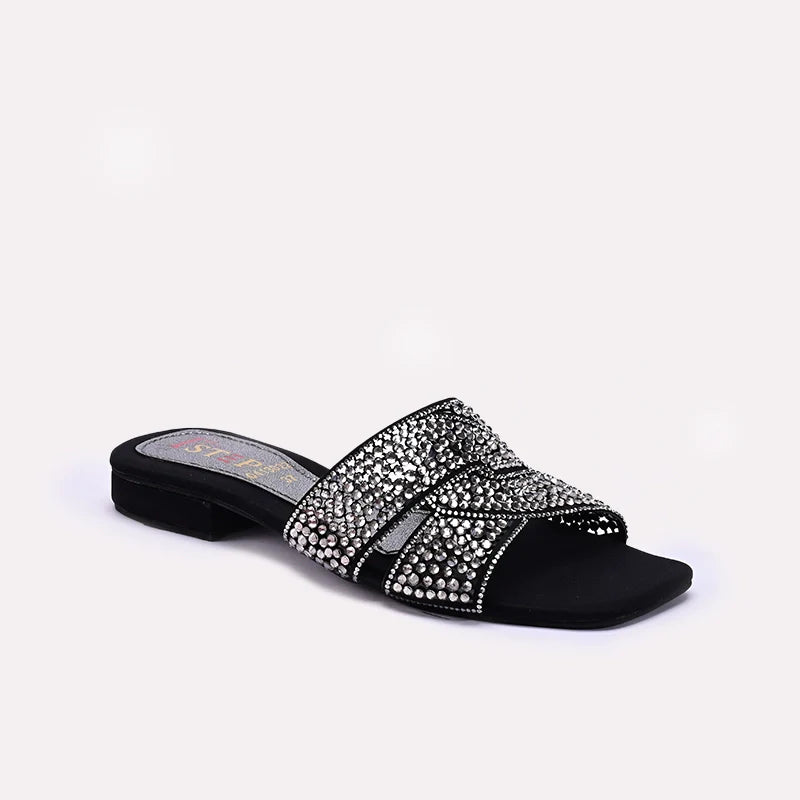 Womens_Black_Fancy_Slippers_0413022_1.webp
