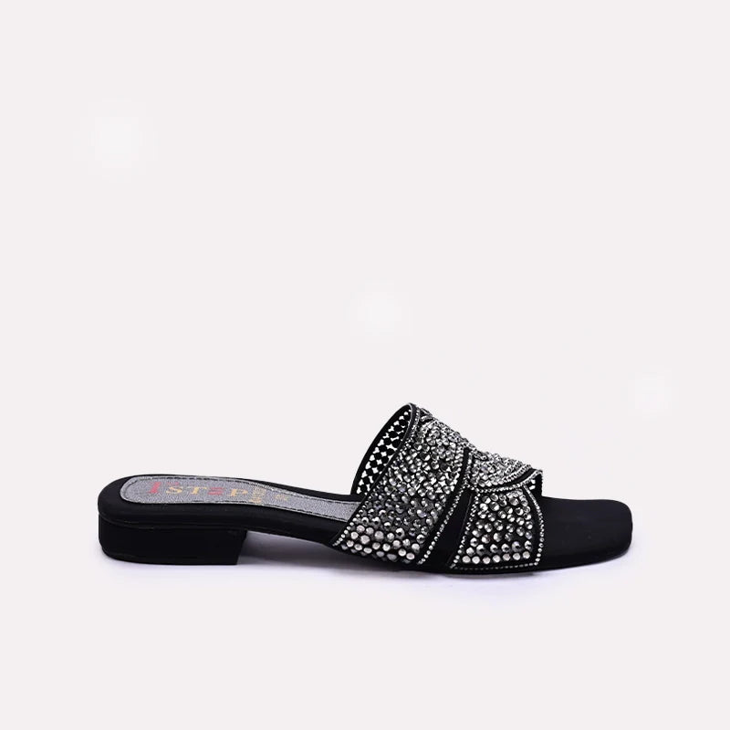 Womens_Black_Fancy_Slippers_0413022_2.webp