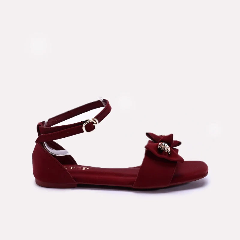 Womens_Maroon_Fancy_Sandals_0421408_2.webp