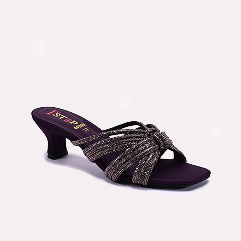Womens_Purple_Fancy_Heel_Slippers_0413051_1.webp