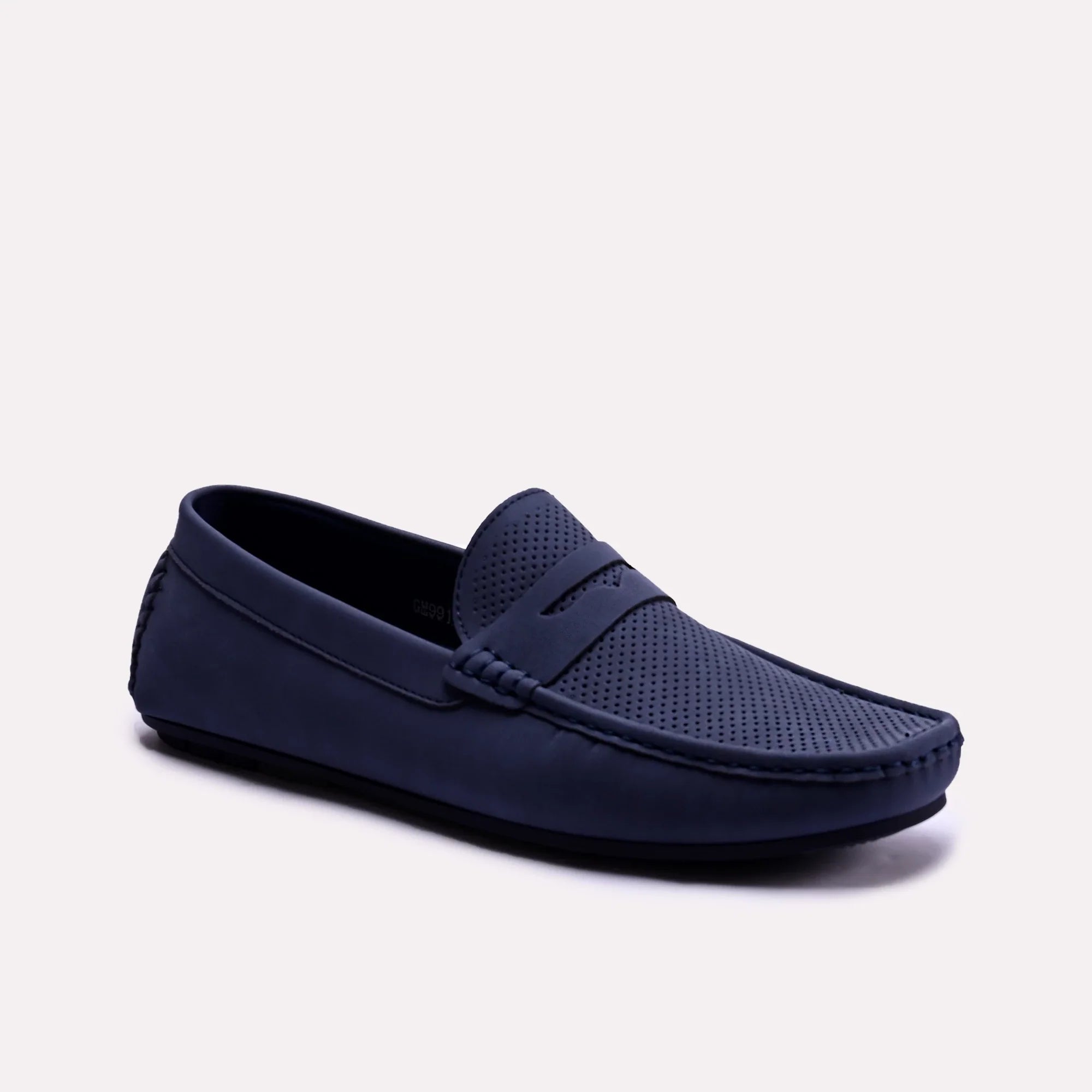 adam_blue_penny_loafers_0130778_1_226942aa-da76-4a5a-b000-ba220692f071.webp