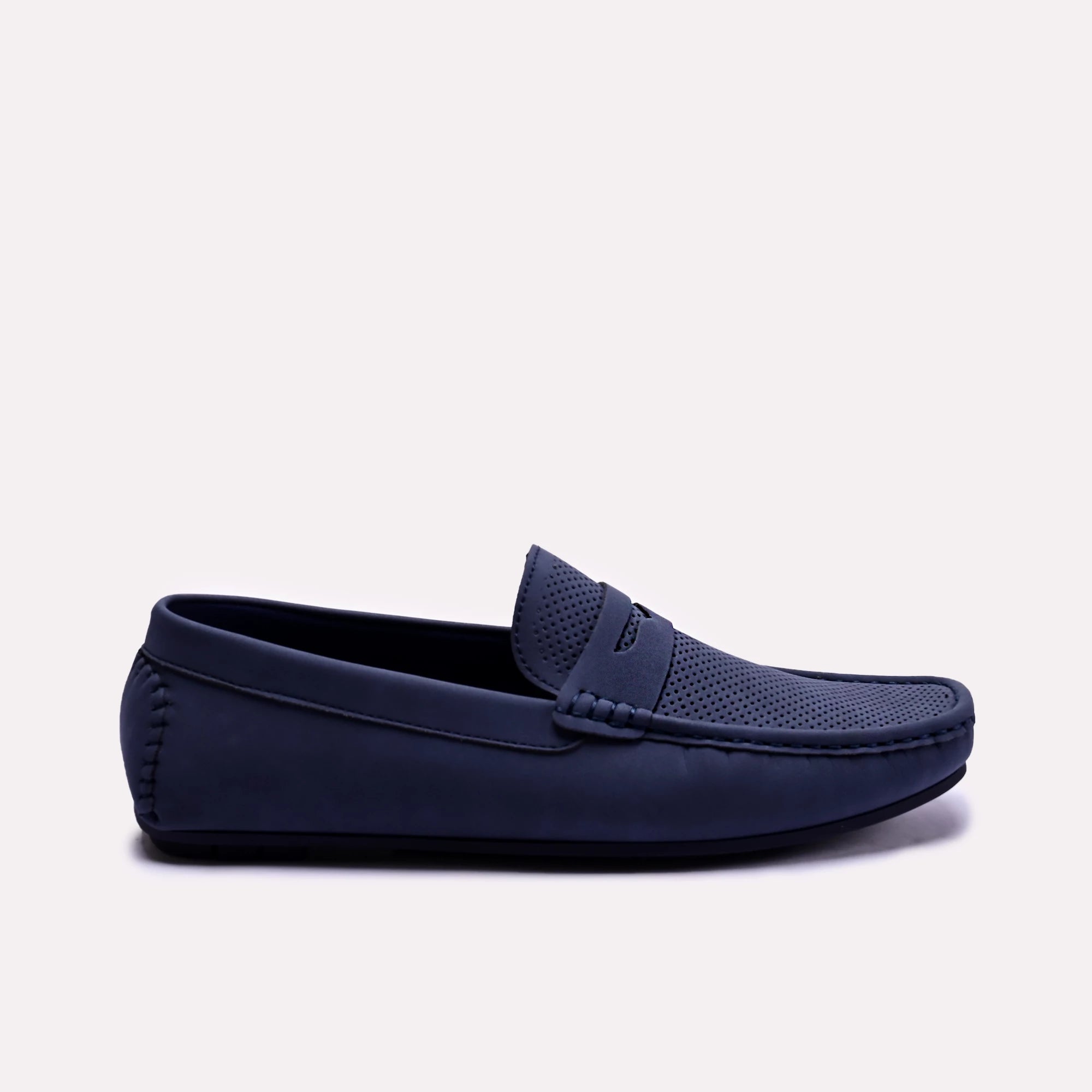 adam_blue_penny_loafers_0130778_2.webp