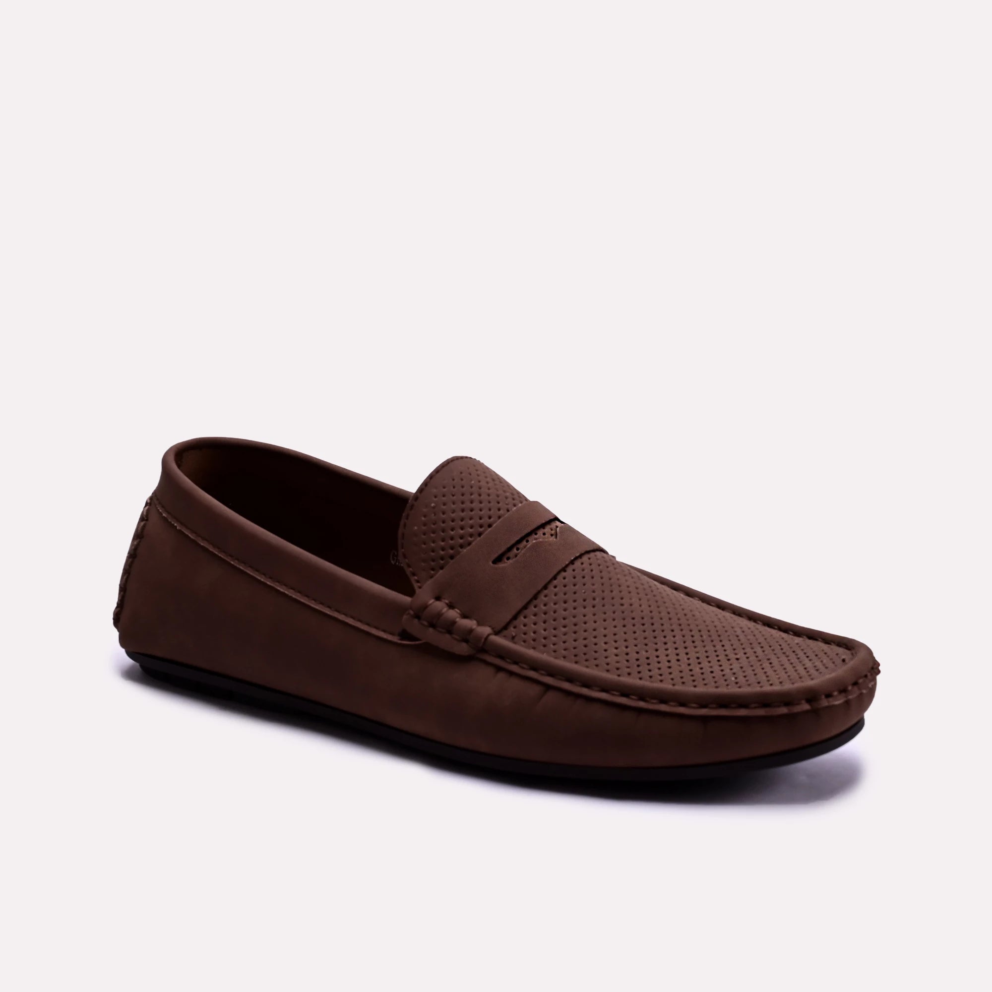 adam_brown_penny_loafers_0130778_1.webp