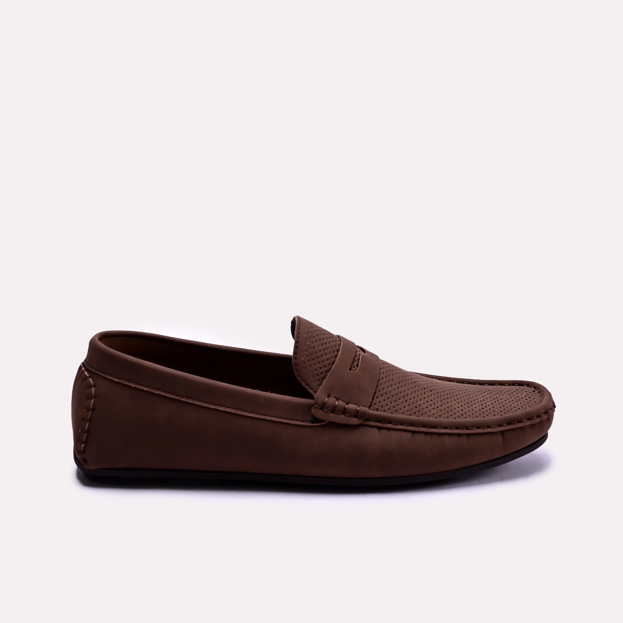 adam_brown_penny_loafers_0130778_2.webp