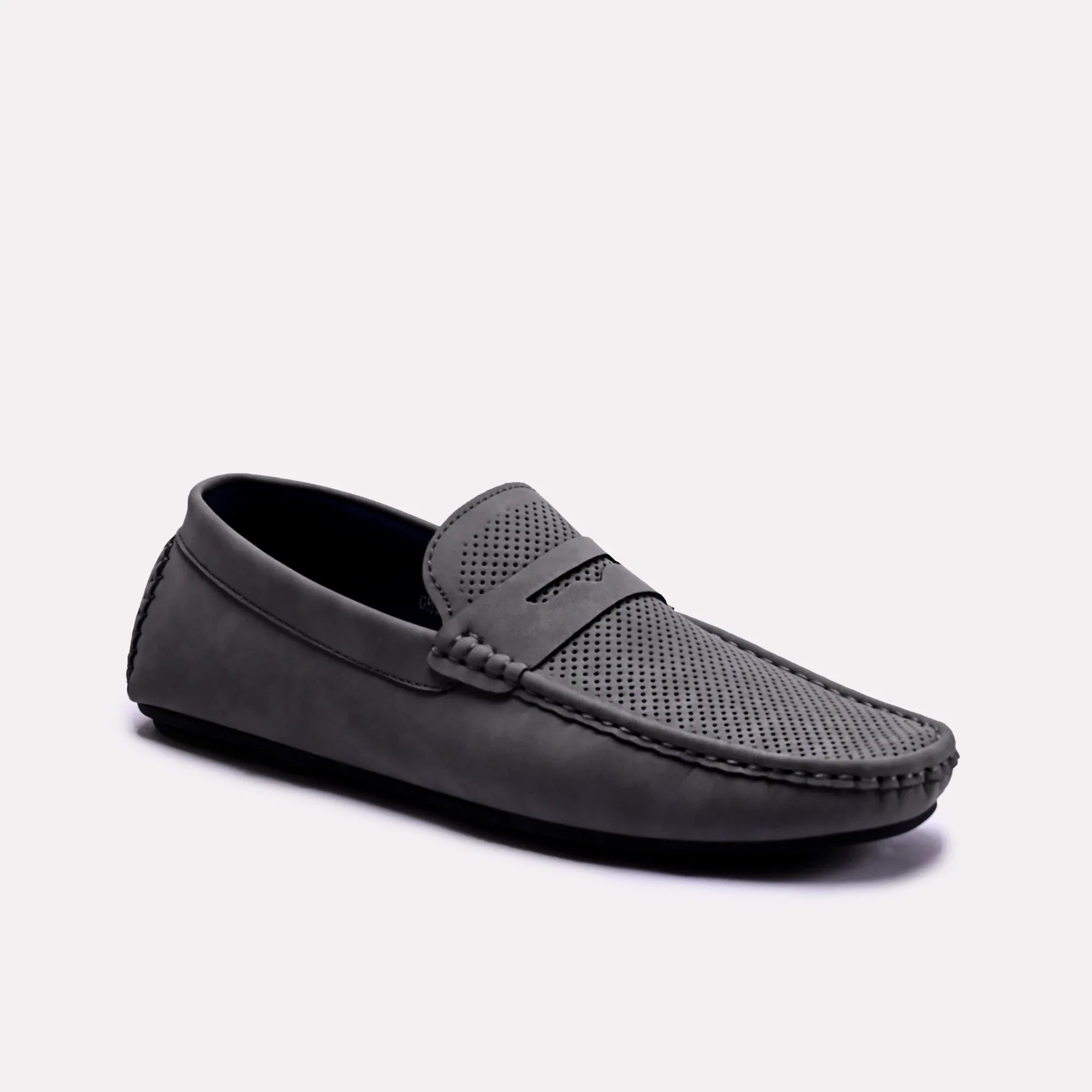 adam_gray_penny_loafers_0130778_1_f7c9c857-6e54-48a2-9d57-8e90d49ce366.webp