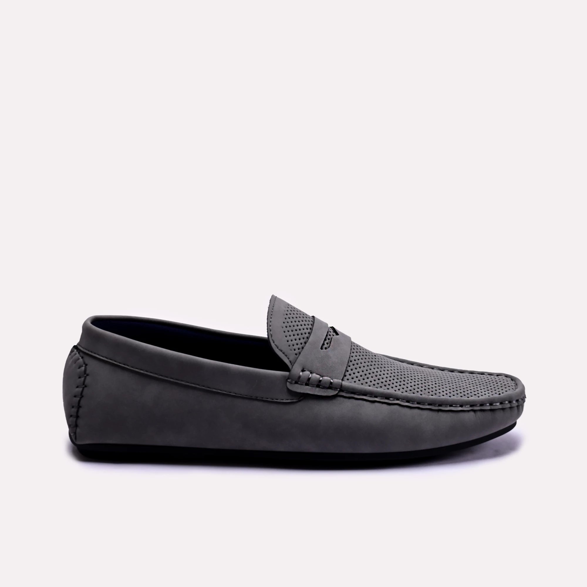 adam_gray_penny_loafers_0130778_2.webp