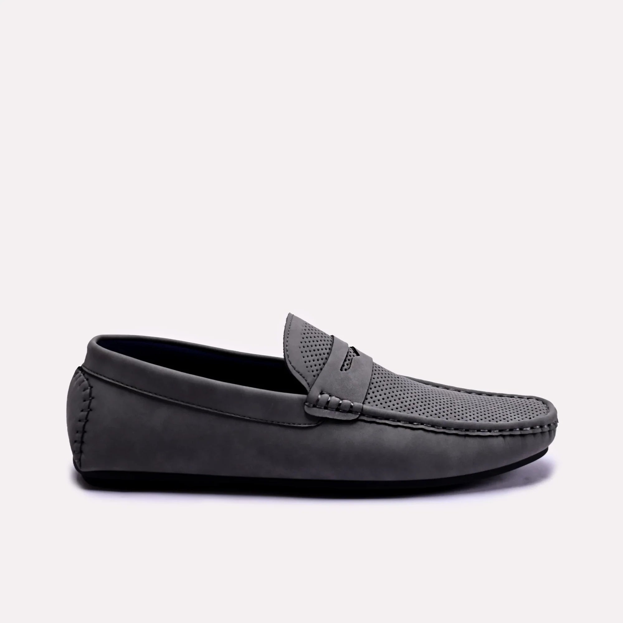 adam_gray_penny_loafers_0130778_2_09f6db35-98e9-40d5-b1e3-6f9e83118b3c.webp