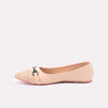 adelaide fawn fancy pumps for women