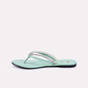 adeline ferozi flat slippers for women