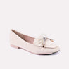 adira fawn casual pumps