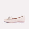 adira fawn casual pumps for women