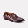 alexander brown formal shoes