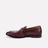 alexander brown formal shoes for men